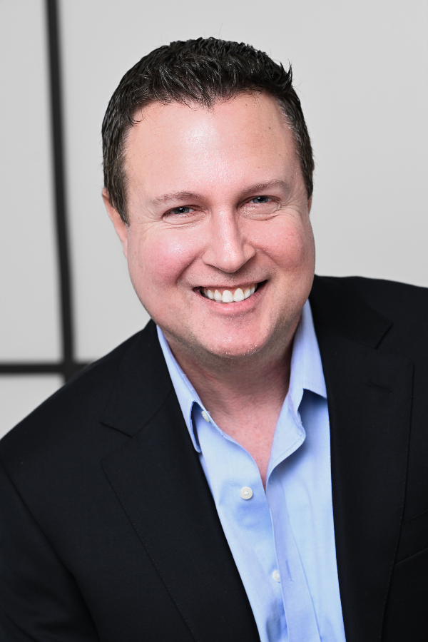 Chris Koehler